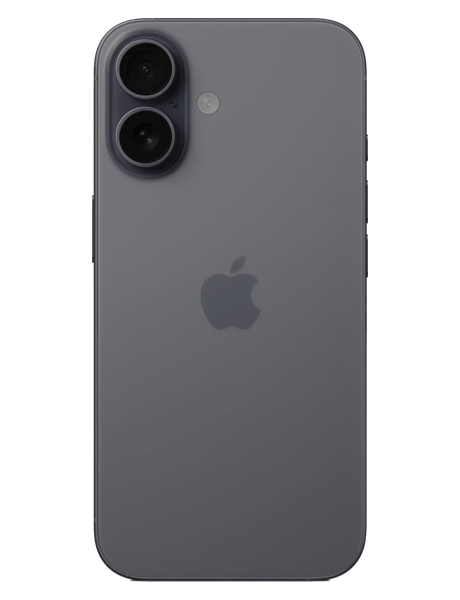 iPhone 17 Azul